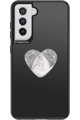 EVIDENCE - Samsung Galaxy S21 FE