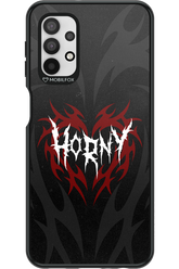 HORNY 2.0 - Samsung Galaxy A32 5G