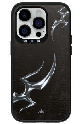 CHROMEPHASE - Apple iPhone 14 Pro