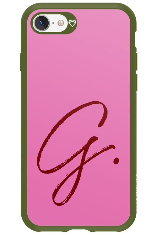 (Sorbet) G 2.0 - Apple iPhone 7