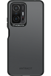 Antracit - Xiaomi Mi 11T