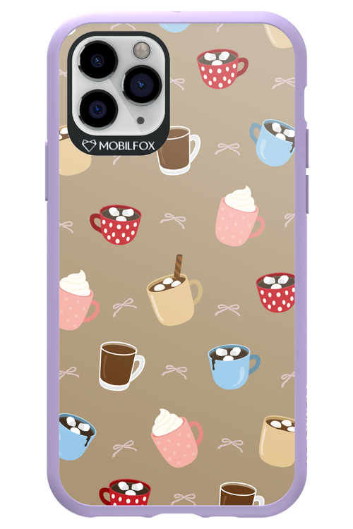 Coco Dream - Apple iPhone 11 Pro