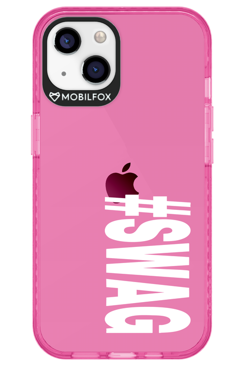 Swag Light Mode 2.0 - Apple iPhone 13