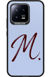 (Jellyfish Presso) M 2.0 - Xiaomi 13