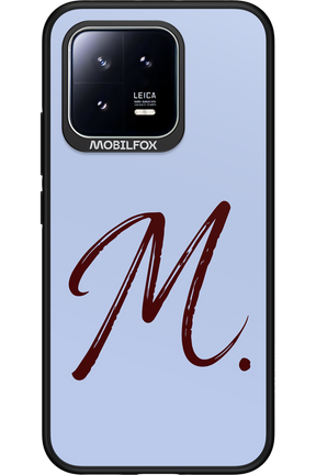 (Jellyfish Presso) M 2.0 - Xiaomi 13