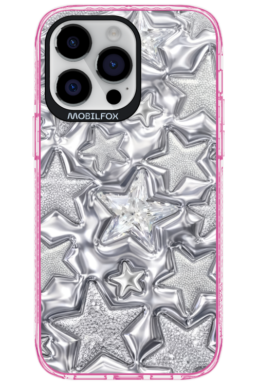 Star Gum 2.0 - Apple iPhone 14 Pro Max
