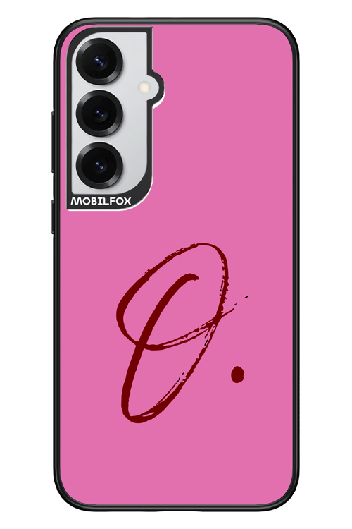 (Sorbet) O 2.0 - Samsung S25+