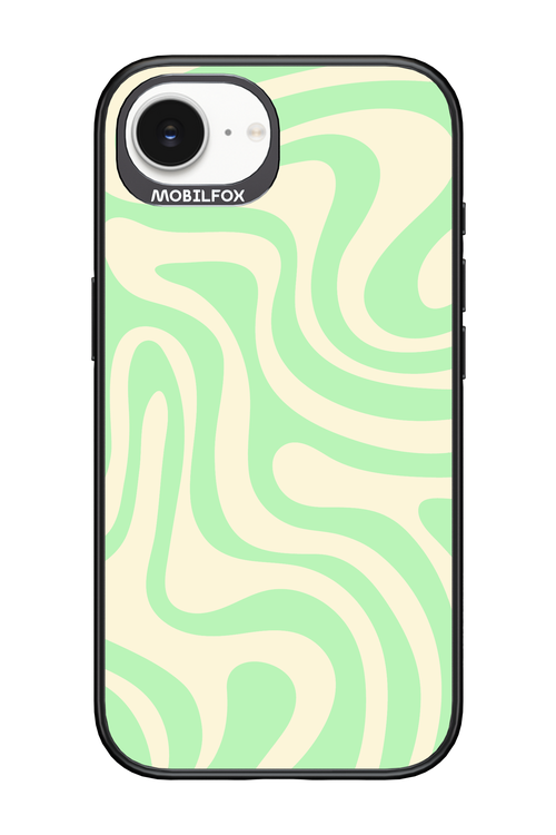 Matchaa 2.0 - Apple iPhone 17e