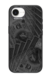 200 2.0 - Apple iPhone 16e