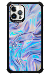 Holo Dreams - Apple iPhone 12 Pro