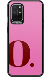 O (Sorbet) 2.0 - OnePlus 8T