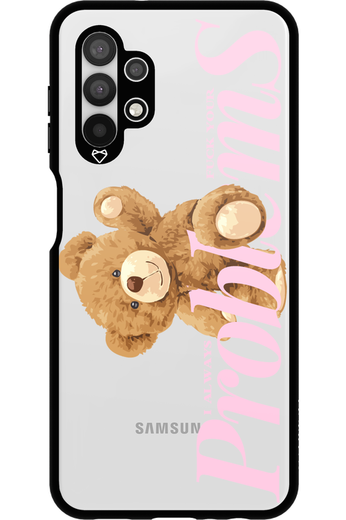Problems 2.0 - Samsung Galaxy A13 4G