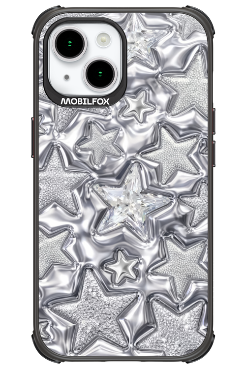 Star Gum 2.0 - Apple iPhone 15