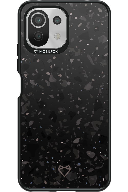 Turin 2.0 - Xiaomi Mi 11 Lite (2021)