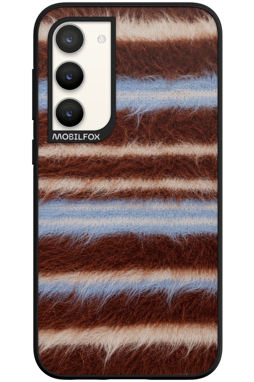 Soft Spot 2.0 - Samsung Galaxy S23 Plus