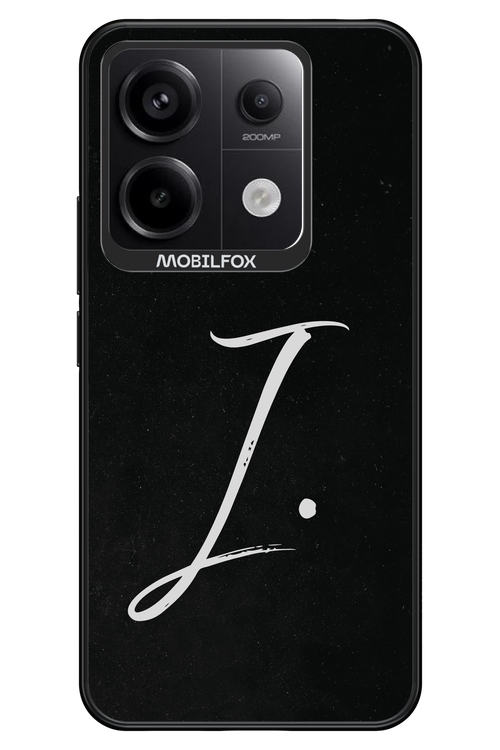 (Off Space) I 2.0 - Xiaomi Redmi Note 13 Pro 5G