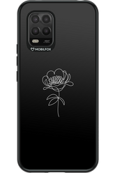 Wild Flower - Xiaomi Mi 10 Lite 5G