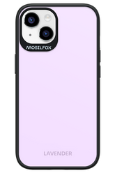 LAVENDER - FS2 2.0 - Apple iPhone 14