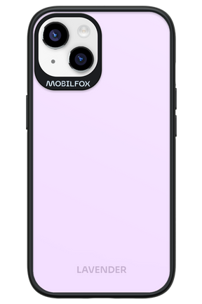LAVENDER - FS2 2.0 - Apple iPhone 14