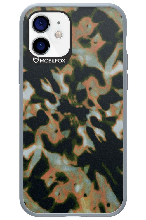 Tiger Acid - Apple iPhone 12