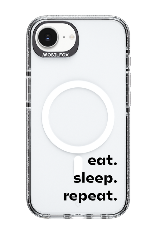 Daily Loop 2.0 - Apple iPhone 16e