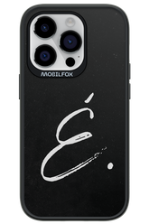 (Off Space) E II 2.0 - Apple iPhone 14 Pro