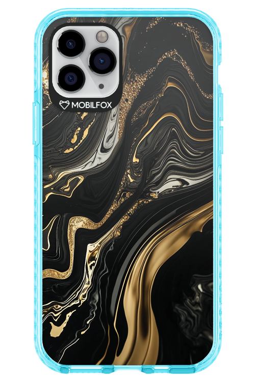 Azrael 2.0 - Apple iPhone 11 Pro