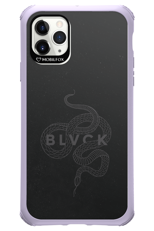MAMBA 2.0 - Apple iPhone 11 Pro Max