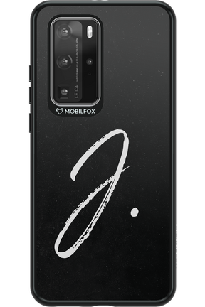 (Off Space) J 2.0 - Huawei P40 Pro
