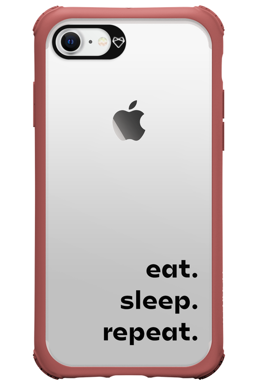 Daily Loop - Apple iPhone 7