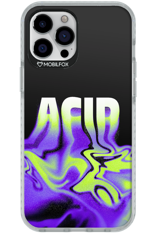 ACIID - Apple iPhone 12 Pro Max