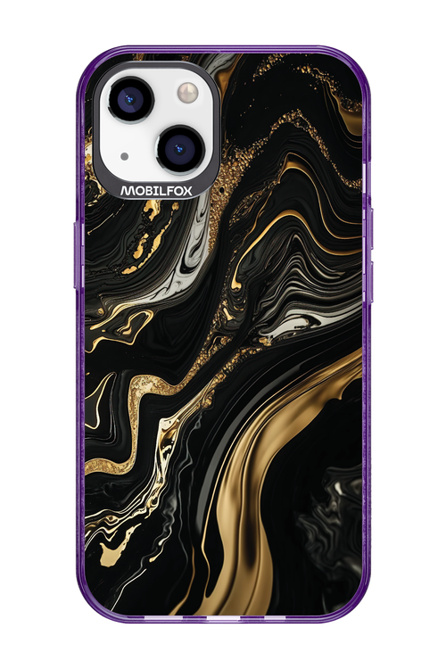 Azrael 2.0 - Apple iPhone 13