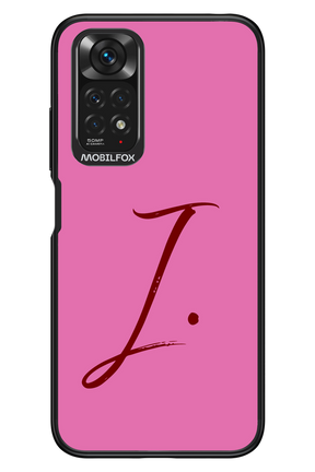 (Sorbet) I 2.0 - Xiaomi Redmi Note 11/11S 4G