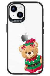 Mrs. Elf - Apple iPhone 14