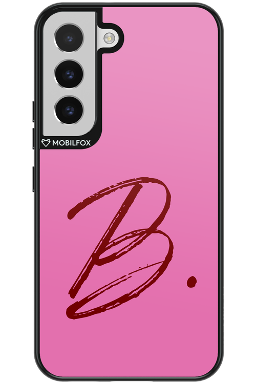 (Sorbet) B 2.0 - Samsung Galaxy S22