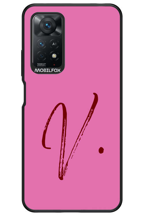 (Sorbet) V 2.0 - Xiaomi Redmi Note 11Pro 4G/5G