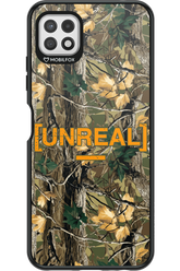 Realtree - Samsung Galaxy A22 5G