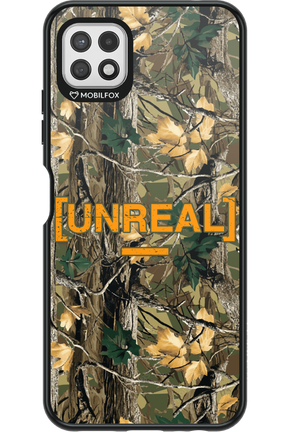Realtree - Samsung Galaxy A22 5G