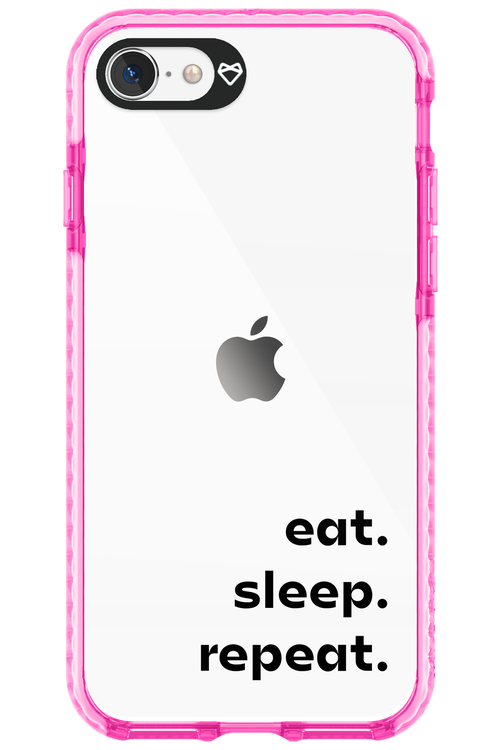 Daily Loop 2.0 - Apple iPhone SE 2022