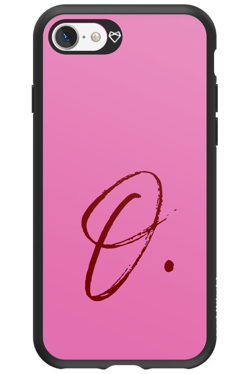 (Sorbet) O 2.0 - Apple iPhone 7
