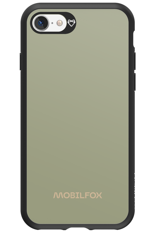Olive 2.0 - Apple iPhone 7