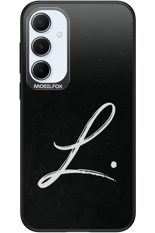 (Off Space) L 2.0 - Samsung Galaxy A55