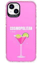 Cosmo - Apple iPhone 14 Plus