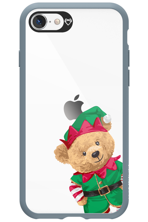 Mr. Elf - Apple iPhone SE 2020