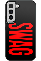 SWAG 2.0 - Samsung Galaxy S22