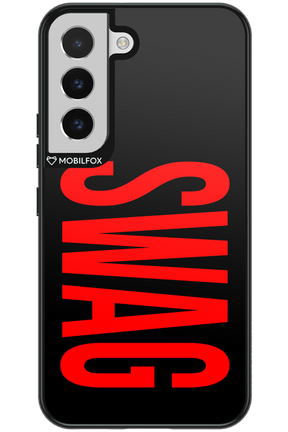 SWAG 2.0 - Samsung Galaxy S22