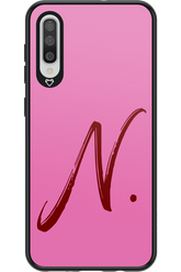 (Sorbet) N 2.0 - Samsung Galaxy A50