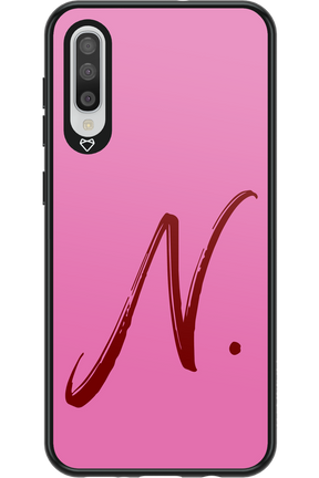 (Sorbet) N 2.0 - Samsung Galaxy A50