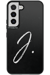(Off Space) J 2.0 - Samsung Galaxy S22