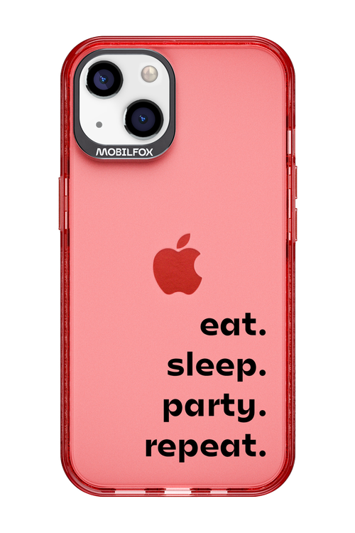 Party Loop 2.0 - Apple iPhone 13